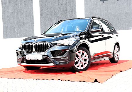 BMW X1 xDrive 25 e Advantage