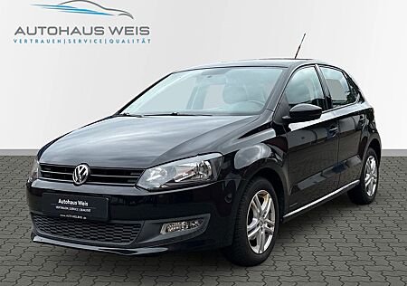 VW Polo Volkswagen V Trendline 2.Hand Steuerkette Neu
