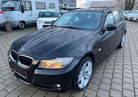 BMW 318i 318