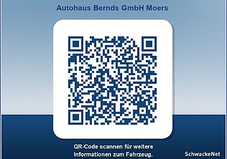 Renault Symbioz gebraucht kaufen Renault Symbioz Full Hybrid E-Tech 160 ICONIC - Panorama