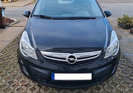 Opel Corsa 1.2 ecoFLEX Active Active