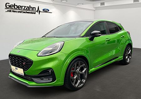 Ford Puma ST 1.5 EcoBoost ST X *PANO*PERF*NAVI*