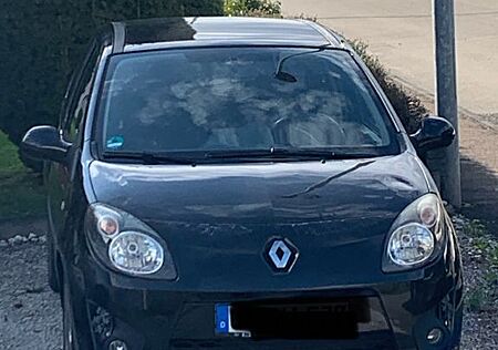 Renault Twingo Night & Day 1.2 16V eco2 56kW Night & Day