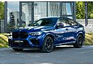 BMW X6 M Competition/Massage/All Assist/Sky Lounge