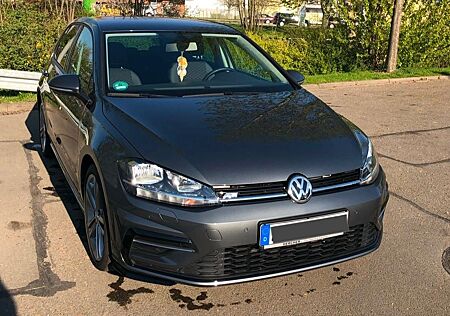 VW Golf Volkswagen 1.4 TSI 92kW Join Join