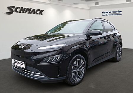 Hyundai Kona Advantage Elektro NAVI, SHZG, LENK.-BEH.,