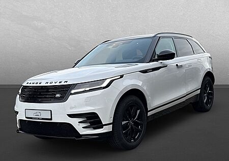 Land Rover Range Rover Velar 2.0 Diesel D200 Dynamic SE