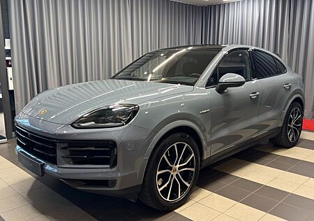 Porsche Cayenne gebraucht kaufen Porsche Cayenne E-Hybrid