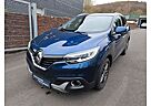 Renault Kadjar XMOD 4x4