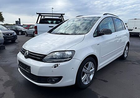 VW Golf Volkswagen Plus VI DSG Match BMT/2.Hand