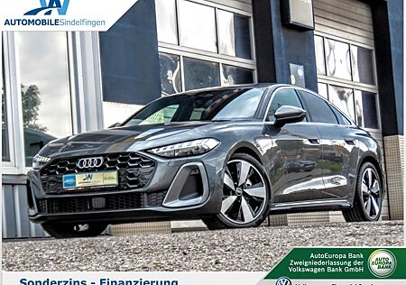 Audi A5 Limousine TFSI 150kW S tronic 2x S line TECH