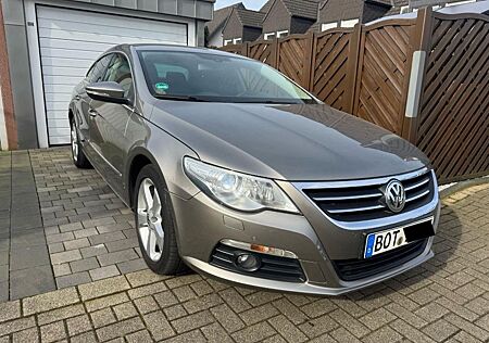 VW Passat CC Volkswagen TSI | Scheckheftgepflegt | 2. Hand