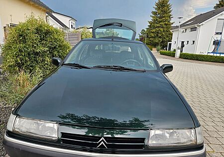 Citroën Xantia 2.0i