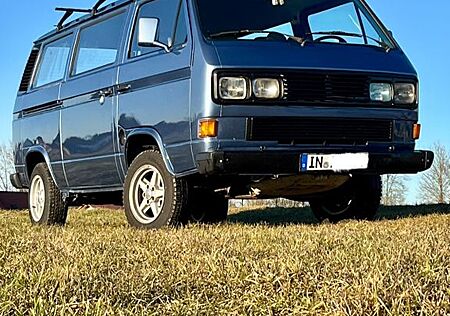 VW T3 Volkswagen other
