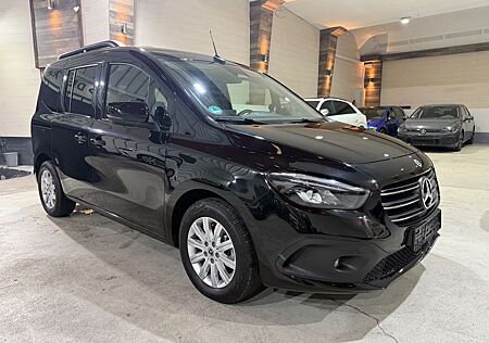 Mercedes-Benz Citan Kombi 113 standard