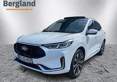 Ford Kuga ST-LINE X 5D 2,5HEV243 CT FW *FGS 5J/50.000
