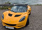 Lotus Elise SPORT SPORT