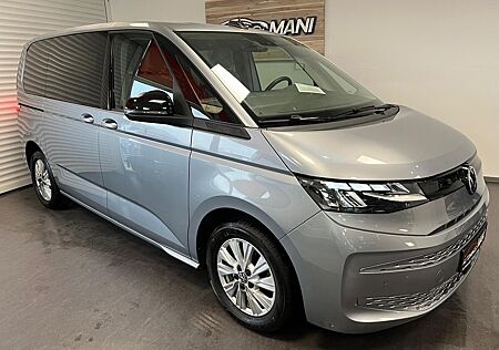 VW T7 Multivan Volkswagen T7Multivan/LED/PDC/vis-a-vis/DAB/ Digital Cockpt