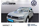 VW Tiguan Volkswagen 1.5 TSI DSG Highline*LED*Active Info*AHK*