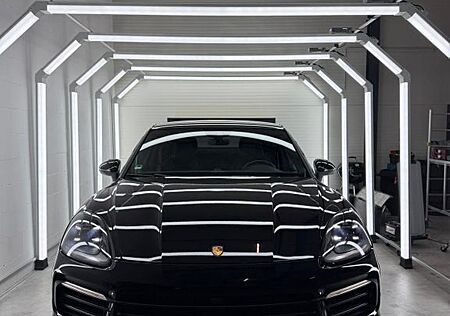 Porsche Cayenne 3.0 V6 Platinum Edition Tiptronic Pl...