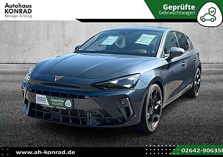 Cupra Leon 1.5eTSI DSG *NEUES MODELL*