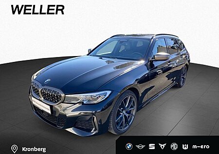 BMW 340 M340i xDrive Tour LiCoPro ACC Laser HUD AHK RFK