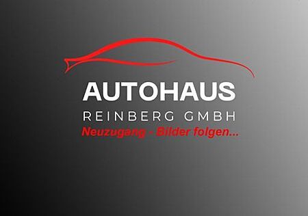 VW Sharan Volkswagen Sportline 1.8 T 7 Sitzer KLIMAAUTOMATIK/P