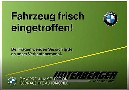 BMW 116 gebraucht kaufen BMW 116d Advantage-DAB-LED Scheinwerfer-Sitzheizung-