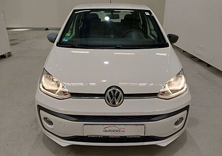 VW Up Volkswagen ! club !