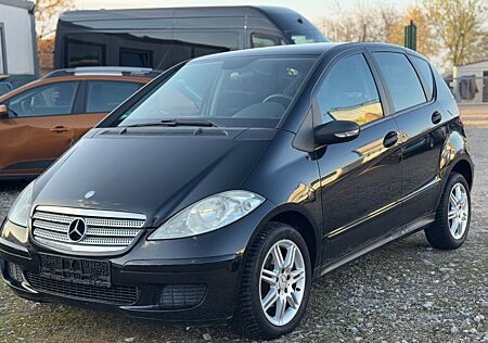 Mercedes-Benz A 150 A