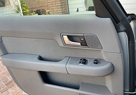 Audi A2 1.4 -