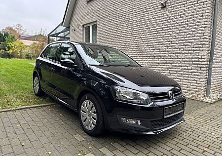 VW Polo Volkswagen 1.2 TDI | Neuer Zahnriemen, TÜV bis 05/25