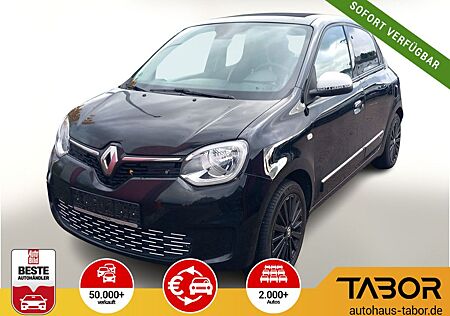 Renault Twingo SCe 65 Urban Night Faltdach Nav PDC Kam
