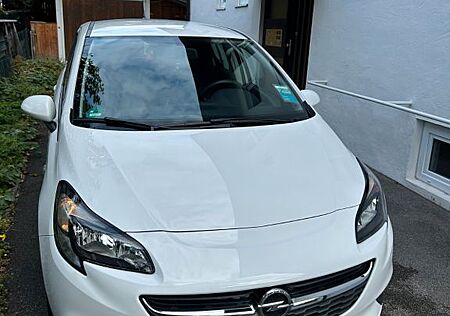 Opel Corsa 1.4 120 Jahre S/S 120 Jahre
