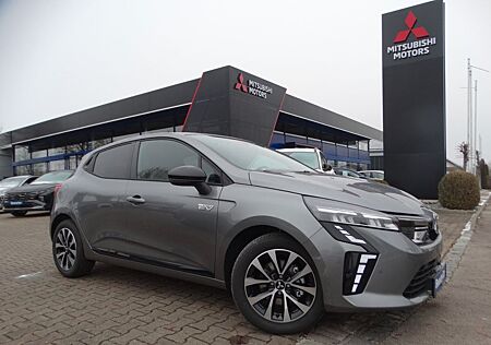 Mitsubishi Colt 1.6 Hybrid Plus *NAVI*KAMERA*ALU*KLIMAAUT.*