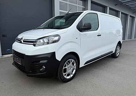 Citroën Jumpy Kasten Club M