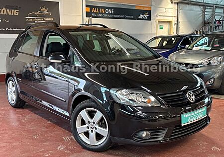 VW Golf Volkswagen V Lim. Tour*TÜV&INSPEKTION NEU*