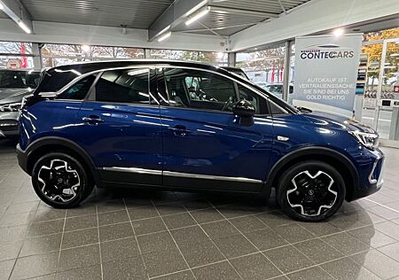 Opel Crossland X Crossland (X) 1.5 D Ultimate II VIELE EXTRAS II