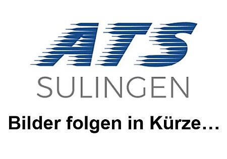 VW Tiguan Volkswagen 2.0 TDI DPF 4Motion BlueMotion Techn. DSG