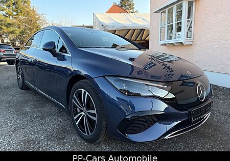 Mercedes-Benz EQE 300 PREMIUM*MASSAGE*PANO*Sitzk.*DigLi.*LEDER