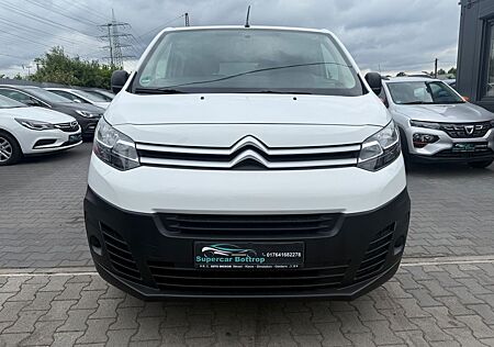 Citroën Jumpy L2 .5 Sitze