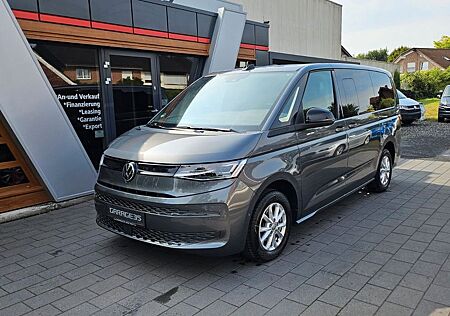 VW T7 Multivan Volkswagen Lang/Easy Open/MATRIX/R.CAM