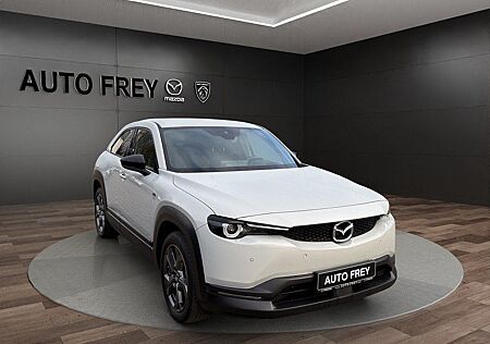 Mazda MX-30 Ad`Vantage LED KAMERA