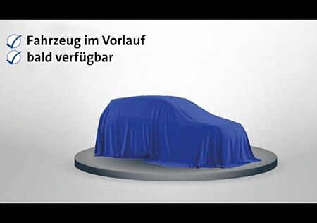 VW Golf Volkswagen Plus 1,2 TSI Life; Navi, AHK, Sitzheizung,