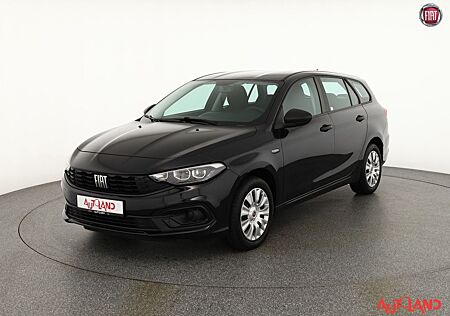 Fiat Tipo Kombi 1.5 M-Hybrid Life Klima Bluetooth DAB