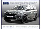 Dacia Jogger Extreme+ TCe 110 7-Sitzer NAVI SHZ PDC BT