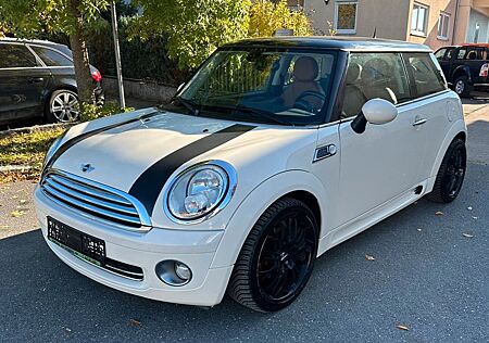 Mini ONE gebraucht kaufen Mini ONE