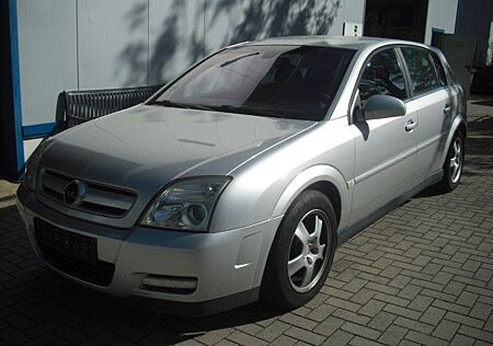 Opel Signum 1.8 Elegance/TÜV Juli 2028