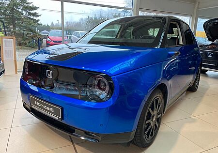 Honda e Advance/LED/ACC/Kamera/Panorama...