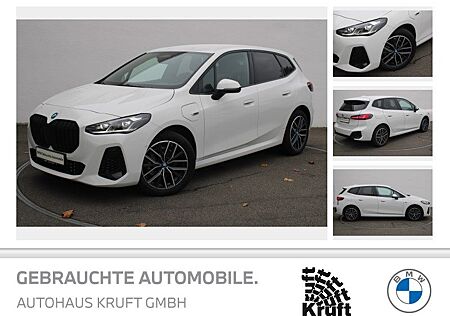 BMW 2er 225e xDrive Active Tourer M SPORT+ACC+KAMERA+HUD